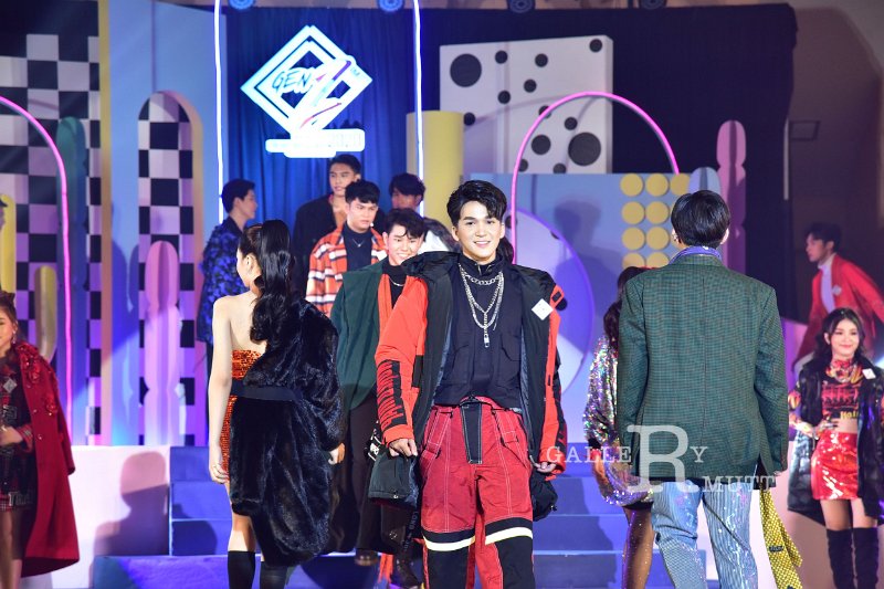 20210406-Freshy Boy & Girl 2020-081.JPG
